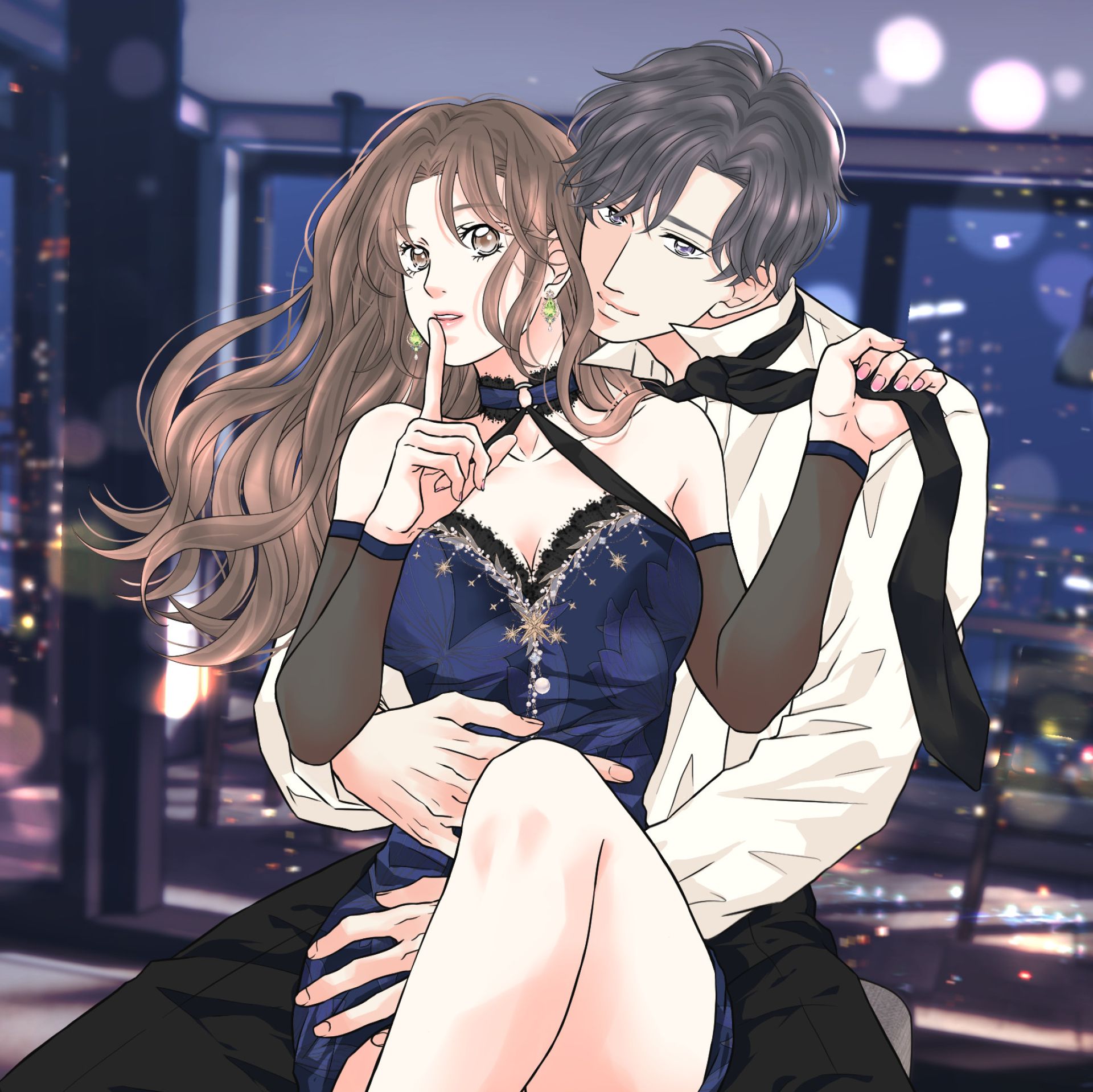 歪歪漫画入口页新番上线